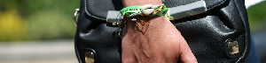 bracelet hipanema