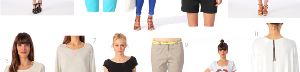 vero moda