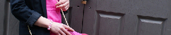 DSC03513