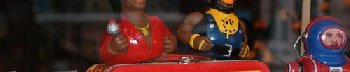 dsc00316