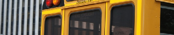 school-bus