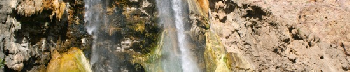 spa six senses jordanie 14