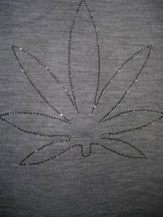 cannabis-zadig.JPG