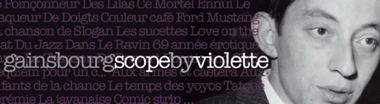 banniere-sbep.png