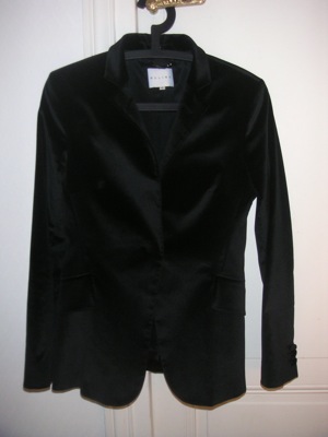 celine11.JPG