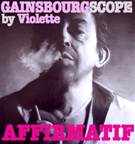 gainsbourg-influenceurs2.png