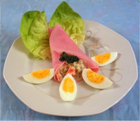 jambon_macedoine2.jpg