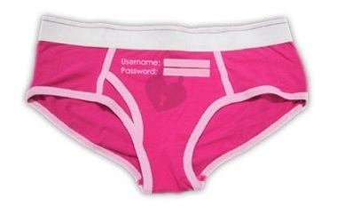 underwear2.jpg