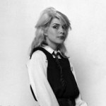 debbie-harry