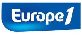 logo-europe1.jpg