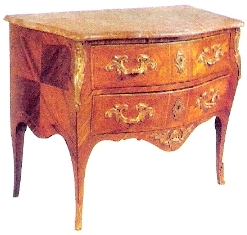 meuble1.jpg