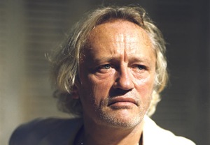 niels_arestrup_reference.jpg