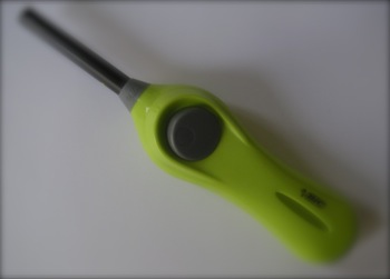pict0086.JPG