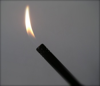 pict0088.JPG