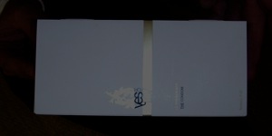pict0098.JPG