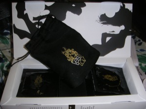 pict0099.JPG