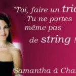 charlotte1