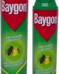 baygongreen1