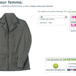 image-41