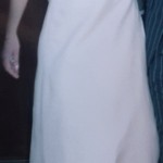 p1000230
