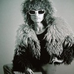 polnareff-2