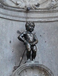 bldmannekenpis21
