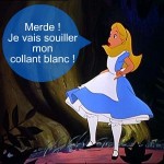 alice1a