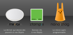 image-4-copie