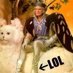 jeanmarais