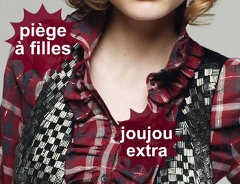 header-2