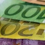 300-euros