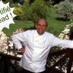 bernard-loiseau