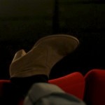 boots1
