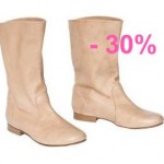 low-boots-delphine-conty