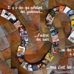 chenille-de-dvd