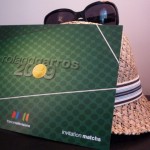 roland-garros