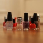 vernis-a-ongles