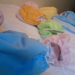 couches-lavables