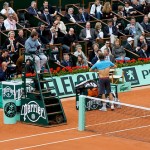 federer-nu