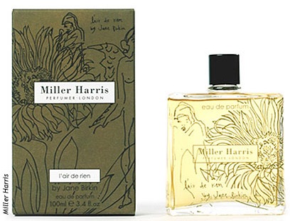 lair-de-rien-miller-harris lair-de-rien-miller-harris