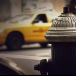 ny