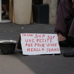 SDF