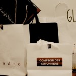 cadeaux blogueuses