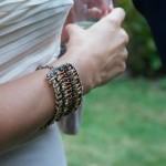 quels bijoux pour un mariage