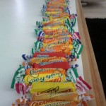 Carambar