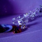 animaux Swarovski
