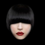 mannequin Club Omotenashi