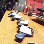 raclette