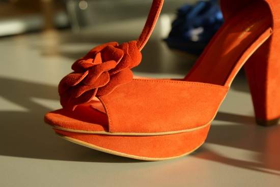 chaussure-%C3%A0-plateau.JPG