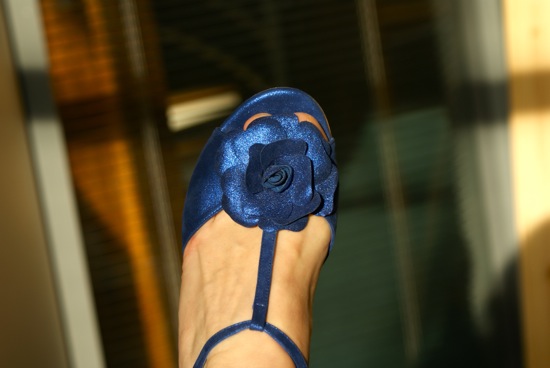 chaussure-bleu-%C3%A9lectrique.JPG